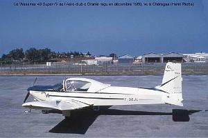40 - Aero-clubs.(9)_000055